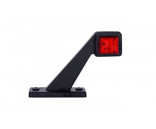 LD433Lr